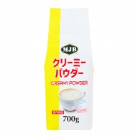 乳製品 業務用 その他