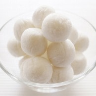 和菓子 業務用