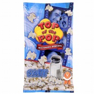 菓子類 業務用