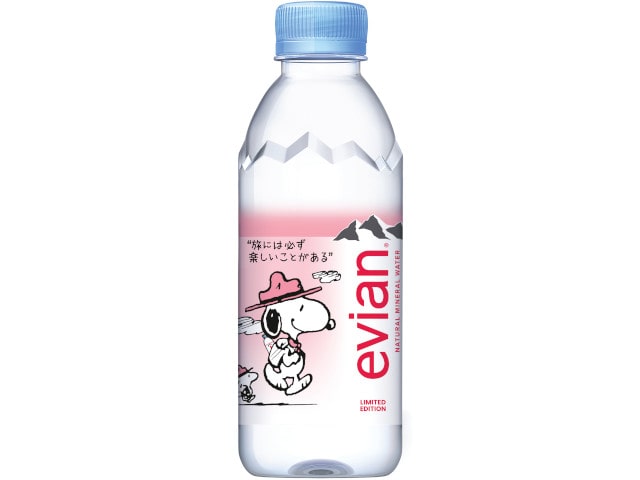 水・ミネラルウォーター 業務用