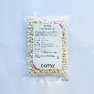 ムース・デザートの素 業務用