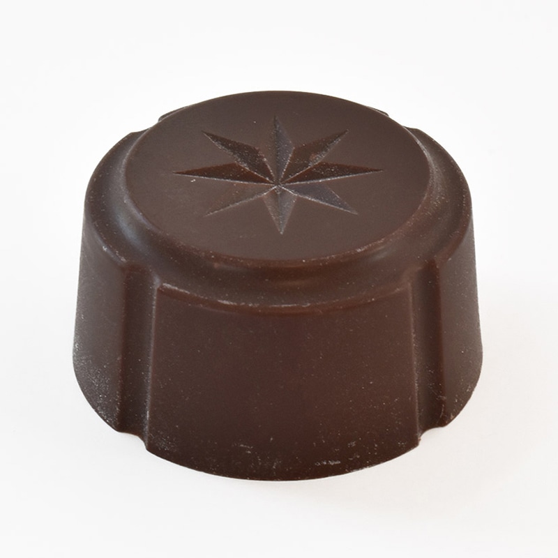 チョコレート加工品 業務用