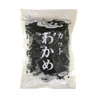 乾物・缶詰・瓶詰 業務用