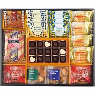 お菓子ギフト・スイーツギフト
