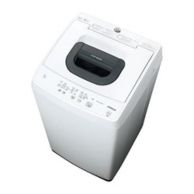 洗濯機