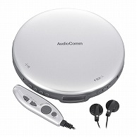 CDプレーヤー