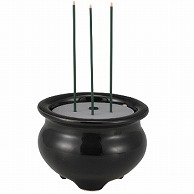 仏具照明器具