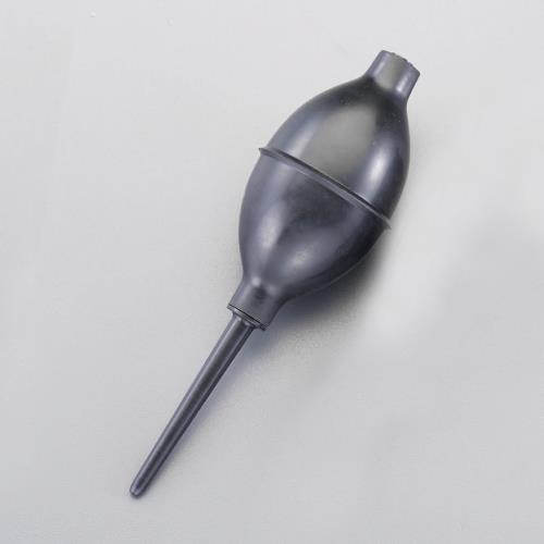 カメラメンテナンス用品