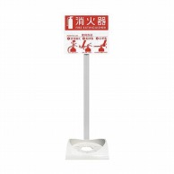 火災対策