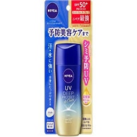 サンケア・ＵＶケア