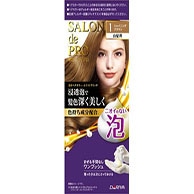 白髪用ヘアカラー
