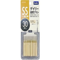 オーラルケアグッズ