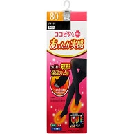 下着・アンダーウェア