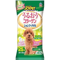 犬用ケア・お手入れ用品