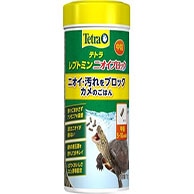 かめ用フード