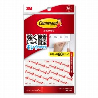 掲示用品