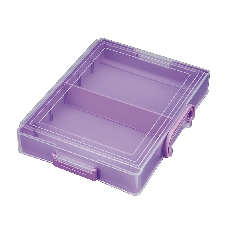 教材・学童用品