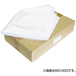 シュレッダー関連品