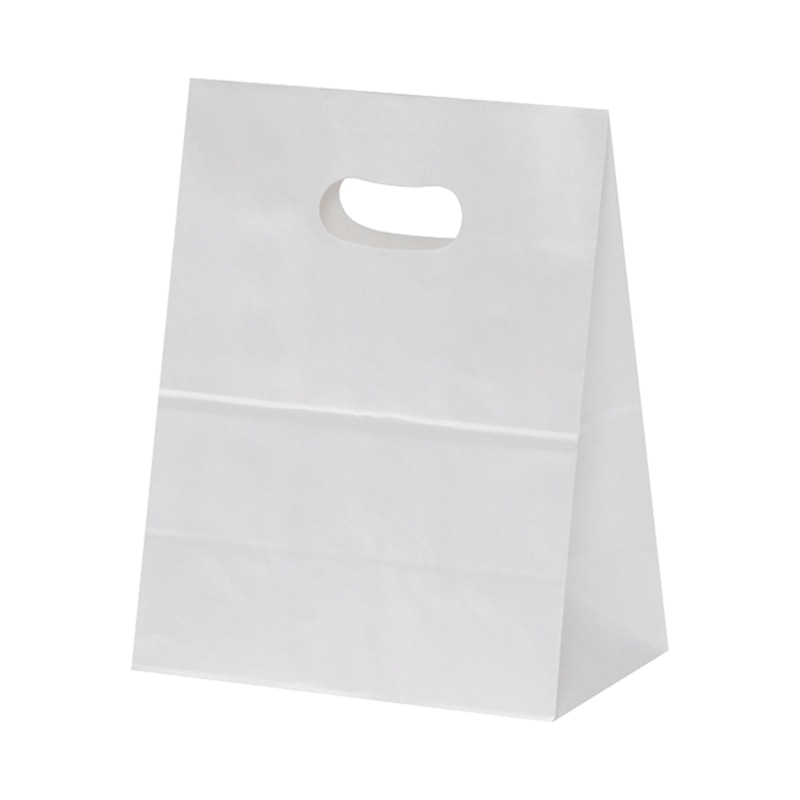 イーグリップ