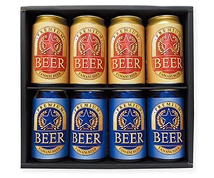 ビール