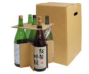 宅配箱