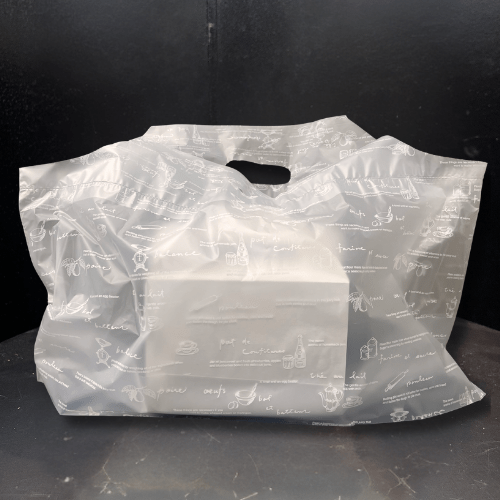 商品3
