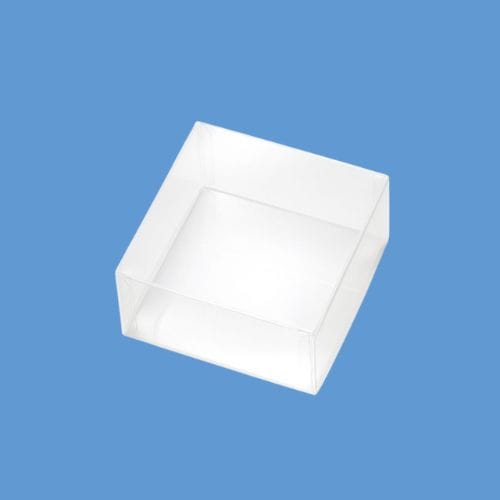６