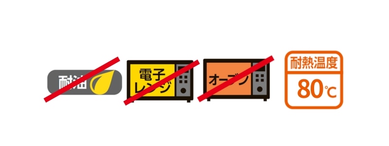 VKシリーズ
