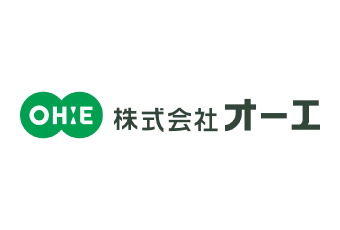 【直送品】オーエ