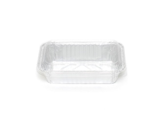 色から選ぶ/シルバーの食品包装資材