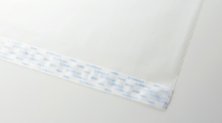 クリスタルパック
