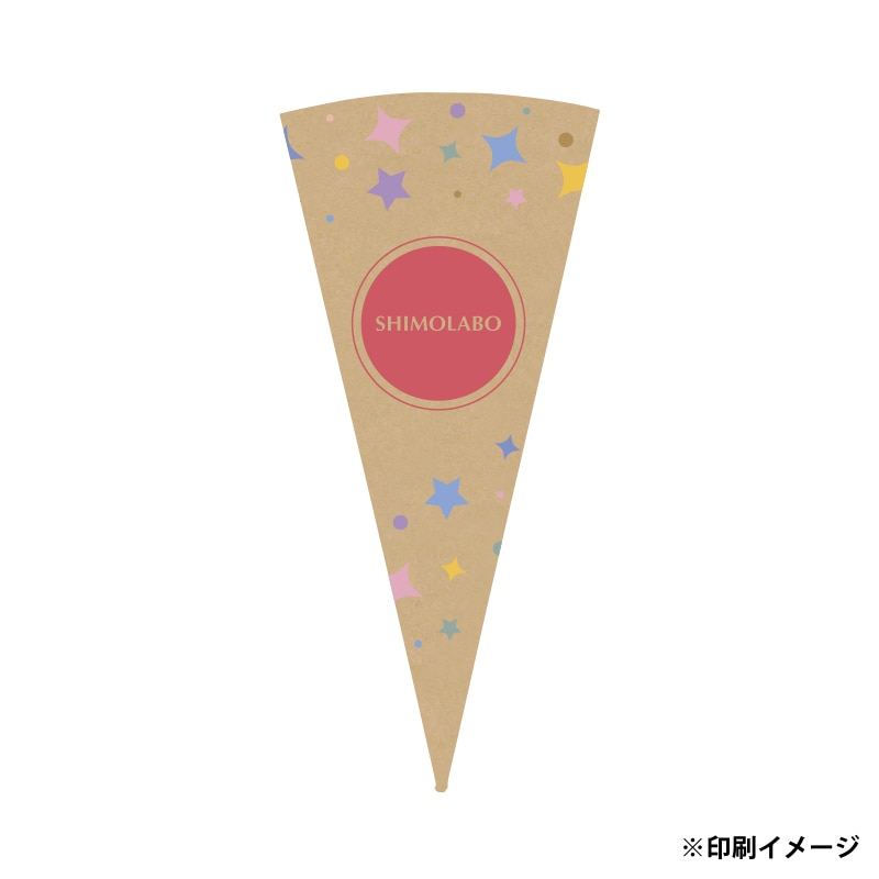 デザイン事例_03