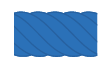 青