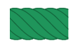 緑