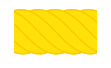 黄