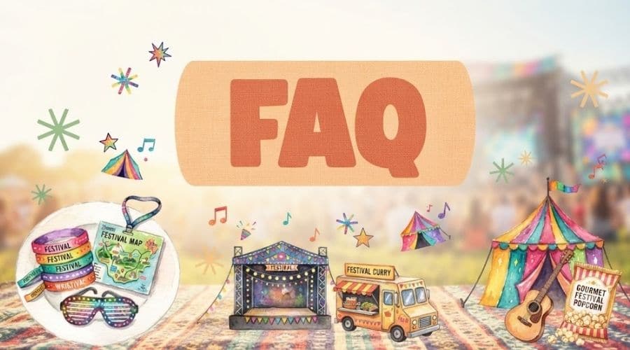 FAQ(よくある質問)
