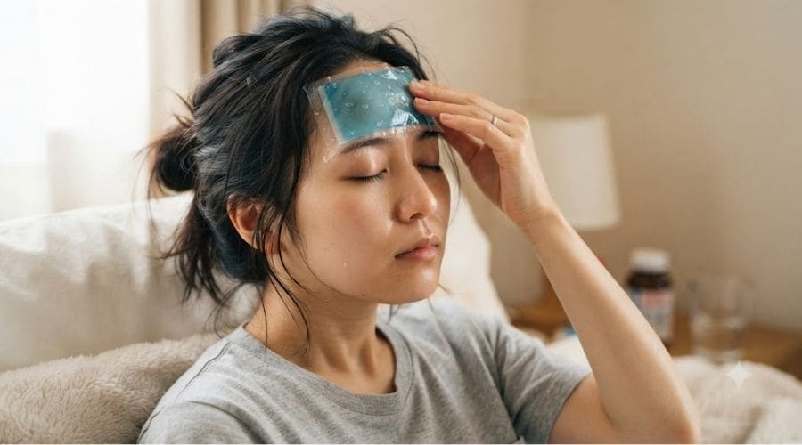 熱中症対策における注意点と避けるべき間違った対処法