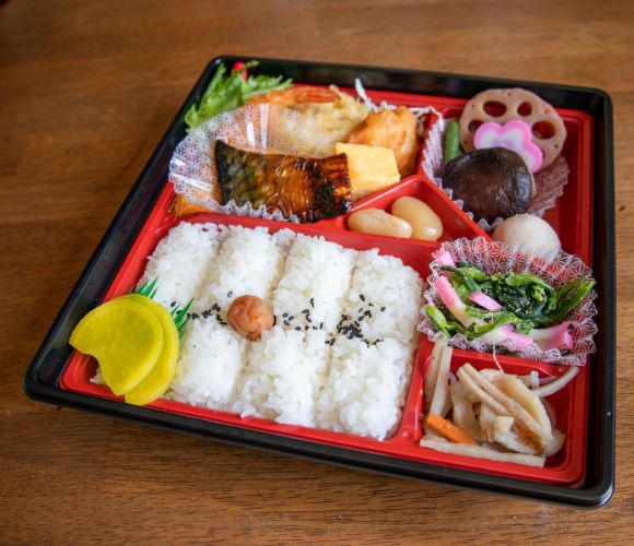 おかずカップの種類と特徴