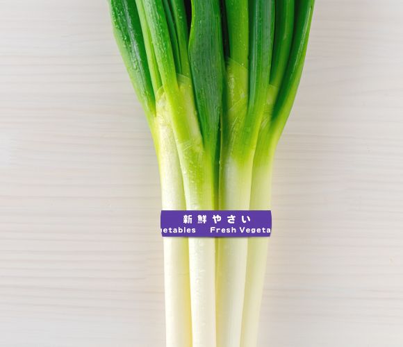 野菜結束テープの特徴と使い方